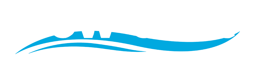 Bow Seat Creative Action for Conservation