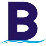 bowseat.org-logo