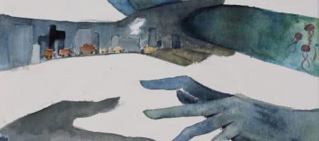 gwen-wodark_17_california-usa