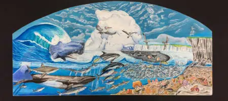 sr-art-risingtide_thomasstrimpel_21318