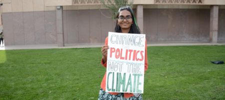 akhila-bandlora_youth-climate-strike-1 akhila-bandlora_youth-climate-strike-1