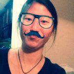 Katie Chen Katie Chen