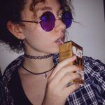 Regan McEnroe