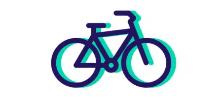 bike1 bike1