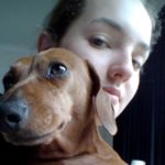 Chloe Boetcher