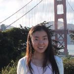 Allison Chen