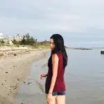 Elizabeth Chung Elizabeth Chung