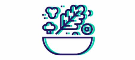 food food