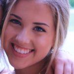 Lauren Fuller