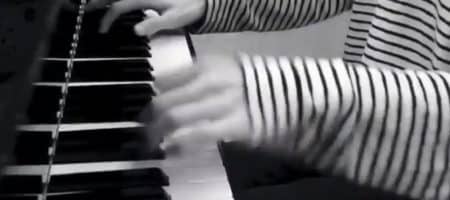 kai-piano kai-piano
