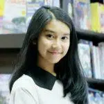 Salsabila Nadhif Fadhilah