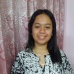 Mauraen Ozer Diwes Mauraen Ozer Diwes