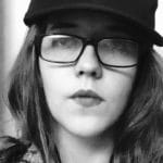 Megan Vetter Megan Vetter