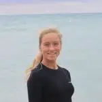 Brenna Litynski