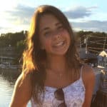 Brook Roberge