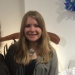 Emily Kaplin