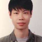 Hyeonwoo Cho