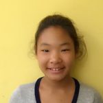 Kaydee Hong