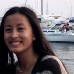 Lyvia Yan