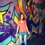 Madeline Bain