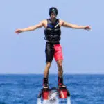 Max Antoniou Max Antoniou