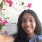 Prerana Pai