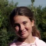 Sylvia Nica Sylvia Nica