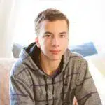 Aiden Bodeo-Lomicky