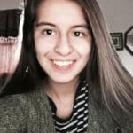 Jacqueline Sanchez