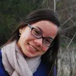 Melissa Birchfield