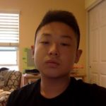 Nathan Lee Nathan Lee