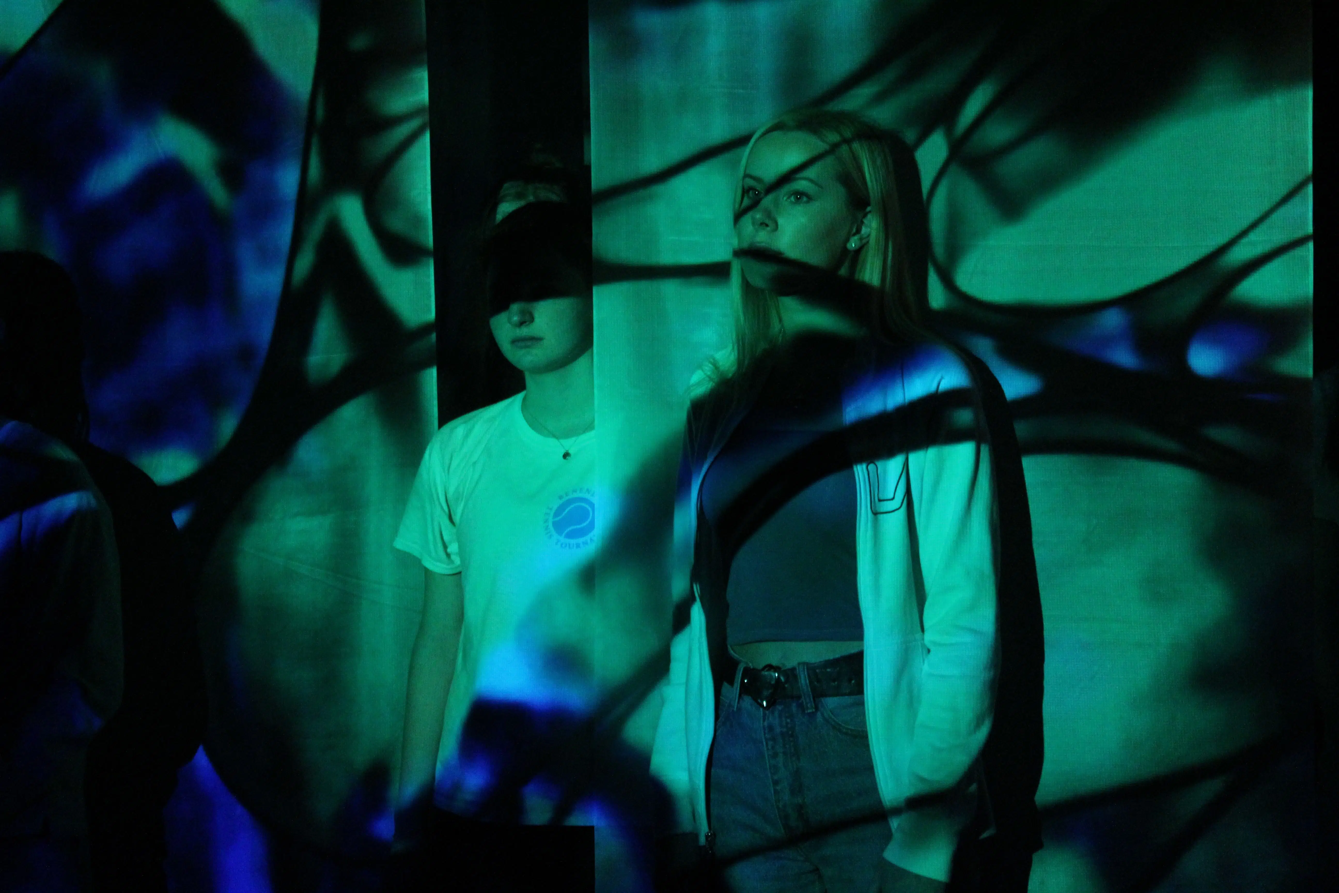 The Silent Destruction of the Gazan Womb