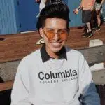 Processed with VSCO with m5 preset