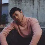 Processed with VSCO with a9 preset