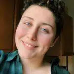 Processed with VSCO with c1 preset