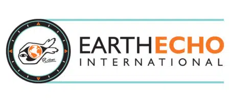 earthecho