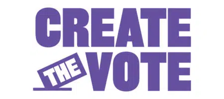 createthevote