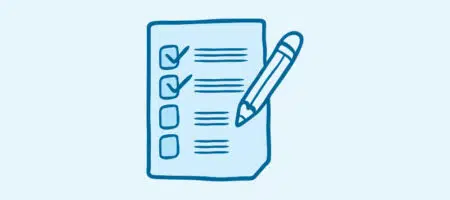register-2 register-2