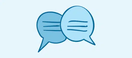 talk-2 talk-2