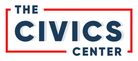 civicscenter