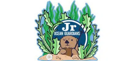 jroceanguardians