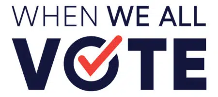 whenweallvote_logo