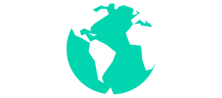 world-icon world-icon