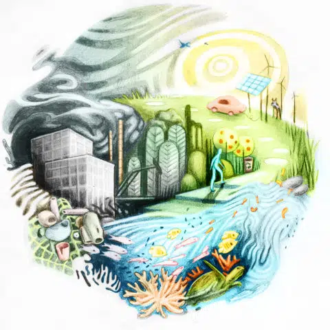 Student Artist: Dara Girel Mats Student Artist: Dara Girel Mats