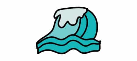 ocean-4 ocean-4