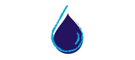 rainwater rainwater