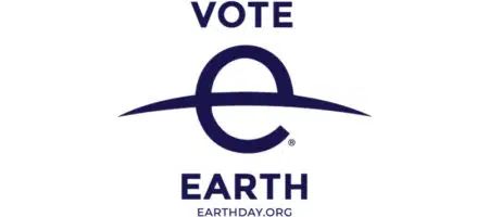 vote-earth