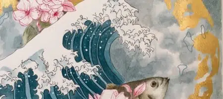 sr-art-hm_gabriella-fourie_36365