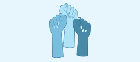mobilize mobilize