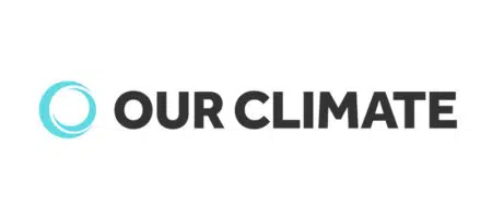 ourclimate